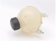Recambio de botella expansion para peugeot 3008 1.6 hdi referencia OEM IAM 9654310780 1323X6 