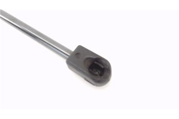 Recambio de amortiguador capo para audi a3 sportback (8pa) 2.0 tdi ambiente referencia OEM IAM 8P3827552B  