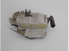 Recambio de cierre electromagnetico delantero derecho para seat ibiza (6k1) 1.9 sdi referencia OEM IAM 6K3837016C  