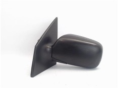 Recambio de retrovisor izquierdo para toyota yaris (ncp1/nlp1/scp1) referencia OEM IAM 879400D01000 0806891 