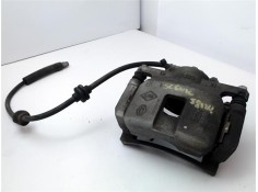 PINZA FRENO DELANTERO DERECHA 75979R 6080 