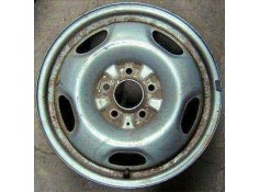 Recambio de llanta para mitsubishi montero pinin (h6_w, h7_w) 1.8 (h76w, h66w) referencia OEM IAM   
