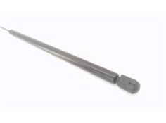 Recambio de amortiguador capo para audi a3 sportback (8pa) 2.0 tdi ambiente referencia OEM IAM 8P3827552B  