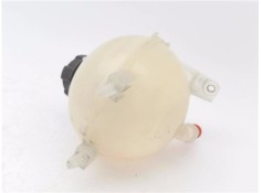 Recambio de botella expansion para peugeot 3008 1.6 hdi referencia OEM IAM 9654310780 1323X6 