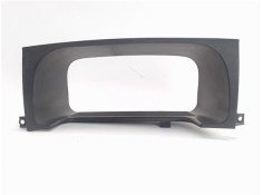 Recambio de embellecedor cuadro instrumentos para volkswagen golf iii (1h1) 2.0 referencia OEM IAM 1H6857059B01C  