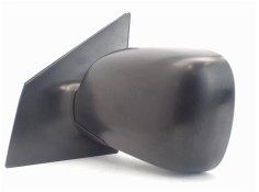 Recambio de retrovisor izquierdo para toyota yaris (ncp1/nlp1/scp1) referencia OEM IAM 879400D01000 0806891 