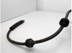 Recambio de pinza freno delantero derecha para renault grand scenic iv 1.2 tce referencia OEM IAM 75979R 6080 