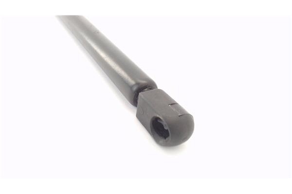 Recambio de amortiguador capo para audi a3 sportback (8pa) 2.0 tdi ambiente referencia OEM IAM 8P3827552B  