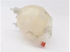 Recambio de botella expansion para peugeot 3008 1.6 hdi referencia OEM IAM 9654310780 1323X6 