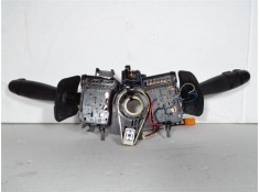 Recambio de mando intermitencia para renault kangoo express (fc0/1_) 1.5 dci (fc1e) referencia OEM IAM 8200379526 34596501AP 