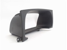 Recambio de embellecedor cuadro instrumentos para volkswagen golf iii (1h1) 2.0 referencia OEM IAM 1H6857059B01C  