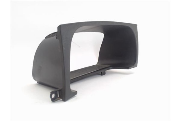 Recambio de embellecedor cuadro instrumentos para volkswagen golf iii (1h1) 2.0 referencia OEM IAM 1H6857059B01C  