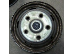 Recambio de llanta para renault master i furgón (t__) 2.4 d referencia OEM IAM   