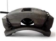 Recambio de pinza freno delantero derecha para renault grand scenic iv 1.2 tce referencia OEM IAM 75979R 6080 