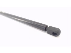 Recambio de amortiguador capo para audi a3 sportback (8pa) 2.0 tdi ambiente referencia OEM IAM 8P3827552B  