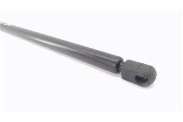Recambio de amortiguador capo para audi a3 sportback (8pa) 2.0 tdi ambiente referencia OEM IAM 8P3827552B  