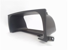 Recambio de embellecedor cuadro instrumentos para volkswagen golf iii (1h1) 2.0 referencia OEM IAM 1H6857059B01C  