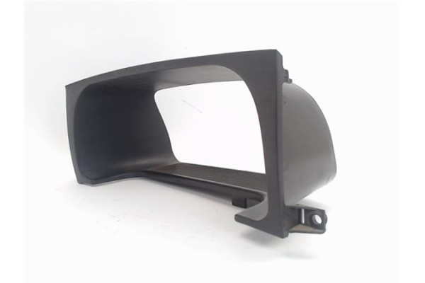Recambio de embellecedor cuadro instrumentos para volkswagen golf iii (1h1) 2.0 referencia OEM IAM 1H6857059B01C  