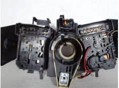 Recambio de mando intermitencia para renault kangoo express (fc0/1_) 1.5 dci (fc1e) referencia OEM IAM 8200379526 34596501AP 