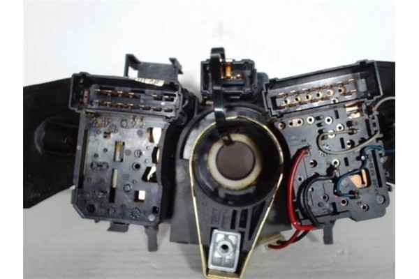 Recambio de mando intermitencia para renault kangoo express (fc0/1_) 1.5 dci (fc1e) referencia OEM IAM 8200379526 34596501AP 