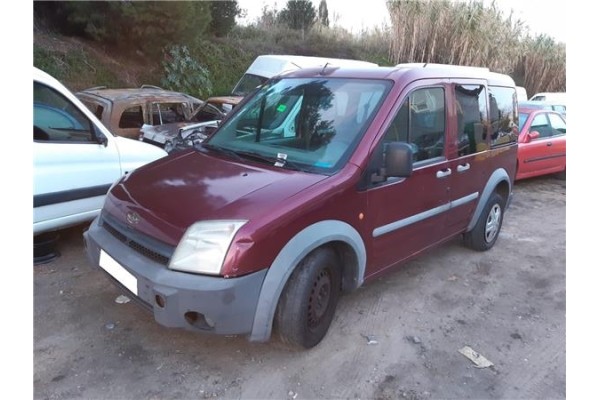 ford transit connect (p65_, p70_, p80_) del año 2004 ford transit connect (p65_, p70_, p80_) del año 2004