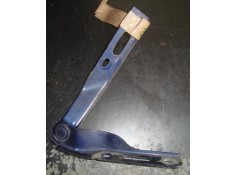 Recambio de bisagra capo derecha para seat cordoba berlina (6k2) 1.9 d referencia OEM IAM 6K0823302  
