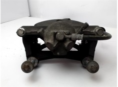 Recambio de pinza freno delantero derecha para renault grand scenic iv 1.2 tce referencia OEM IAM 75979R 6080 