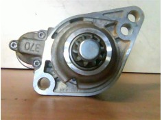 Recambio de motor arranque para seat leon (1p1) 1.4 tsi referencia OEM IAM 0AH911023A 0001120410 
