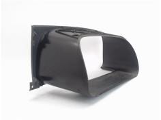 Recambio de embellecedor cuadro instrumentos para volkswagen golf iii (1h1) 2.0 referencia OEM IAM 1H6857059B01C  