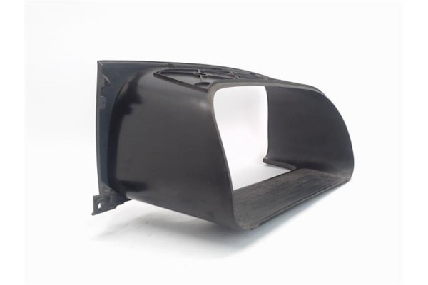 Recambio de embellecedor cuadro instrumentos para volkswagen golf iii (1h1) 2.0 referencia OEM IAM 1H6857059B01C  