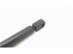 Recambio de amortiguador capo para audi a3 sportback (8pa) 2.0 tdi ambiente referencia OEM IAM 8P3827552B  