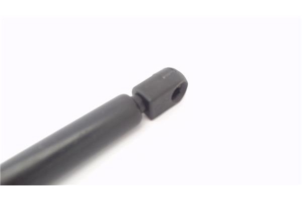 Recambio de amortiguador capo para audi a3 sportback (8pa) 2.0 tdi ambiente referencia OEM IAM 8P3827552B  