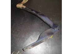 Recambio de bisagra capo derecha para seat cordoba berlina (6k2) 1.9 d referencia OEM IAM 6K0823302  