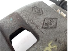 Recambio de pinza freno delantero derecha para renault grand scenic iv 1.2 tce referencia OEM IAM 75979R 6080 