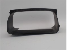 Recambio de embellecedor cuadro instrumentos para volkswagen golf iii (1h1) 2.0 referencia OEM IAM 1H6857059B01C  