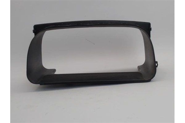 Recambio de embellecedor cuadro instrumentos para volkswagen golf iii (1h1) 2.0 referencia OEM IAM 1H6857059B01C  