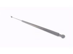 Recambio de amortiguador capo para saab 9-3 berlina 1.9 tid referencia OEM IAM 12785021  