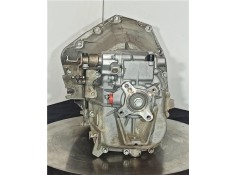 Recambio de caja cambios manual para mercedes-benz sprinter 3-t furgón (903) 311 cdi referencia OEM IAM A9042610101  