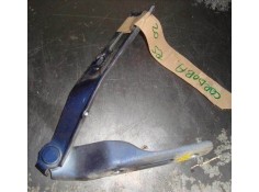 BISAGRA CAPO IZQUIERDA 6K0823301 