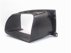 Recambio de embellecedor cuadro instrumentos para volkswagen golf iii (1h1) 2.0 referencia OEM IAM 1H6857059B01C  