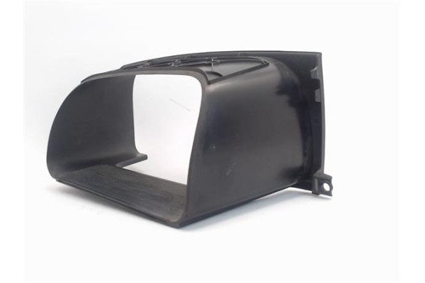 Recambio de embellecedor cuadro instrumentos para volkswagen golf iii (1h1) 2.0 referencia OEM IAM 1H6857059B01C  