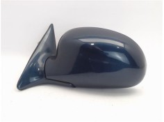 Recambio de retrovisor izquierdo para hyundai elantra (xd) referencia OEM IAM   