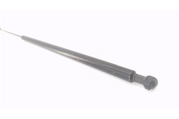 Recambio de amortiguador capo para saab 9-3 berlina 1.9 tid referencia OEM IAM 12785021  