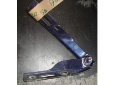 Recambio de bisagra capo izquierda para seat cordoba berlina (6k2) 1.9 d referencia OEM IAM 6K0823301  