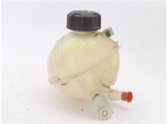 Recambio de botella expansion para peugeot 3008 1.6 hdi referencia OEM IAM 9654310780 1323X6 