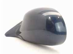 Recambio de retrovisor izquierdo para hyundai elantra (xd) referencia OEM IAM   