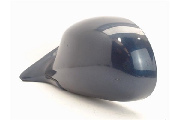 Recambio de retrovisor izquierdo para hyundai elantra (xd) referencia OEM IAM   