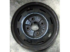 Recambio de llanta para nissan primera berl./ traveller (p10/w10) 1.6 referencia OEM IAM   