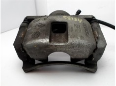 Recambio de pinza freno delantero izquierda para renault grand scenic iv 1.2 tce referencia OEM IAM 76088 6080 