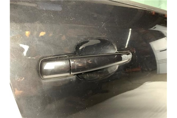 Recambio de puerta delantero derecha para citroen c4 coupe referencia OEM IAM 9004W5 9681332080 